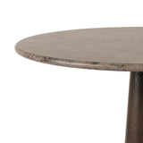 Goetz Bistro Table