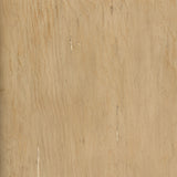 Brimley Sideboard - Rug & Weave