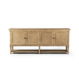 Brimley Sideboard - Rug & Weave