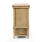 Brimley Sideboard - Rug & Weave