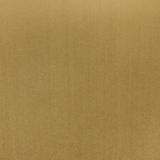 Odyssey Sconce LIGHITING - sconce Four Hands