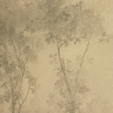 "Along Side You" by Aileen Fitzgerald