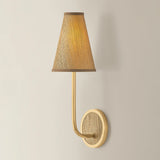 Buskirk Wall Sconce LIGHTING - Wall Sconce Hudson Valley Lighting