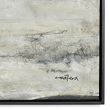 "Terrain" by Matera