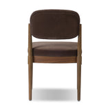 Esther Dining Chair FURNITURE - dining chairs Four Hands