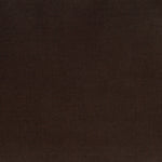 Esther Dining Chair FURNITURE - dining chairs Four Hands