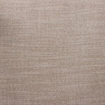 Akrio Dining Chair  - Rug & Weave