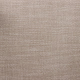 Akrio Dining Chair  - Rug & Weave