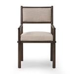 Akrio Dining Chair  - Rug & Weave