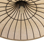 Winslet Pendant LIGHTING - pendant Four Hands