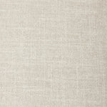 Amelia Oval Nightstand - Rug & Weave