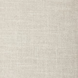 Amelia Oval Nightstand - Rug & Weave