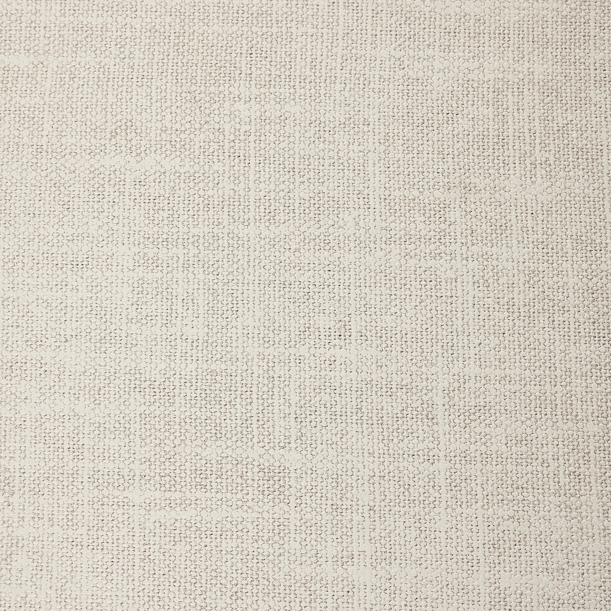 Amelia Oval Nightstand - Rug & Weave