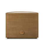 Ashton Nightstand FURNITURE - nightstand Four Hands