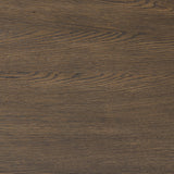 Miko Media Console - Rug & Weave