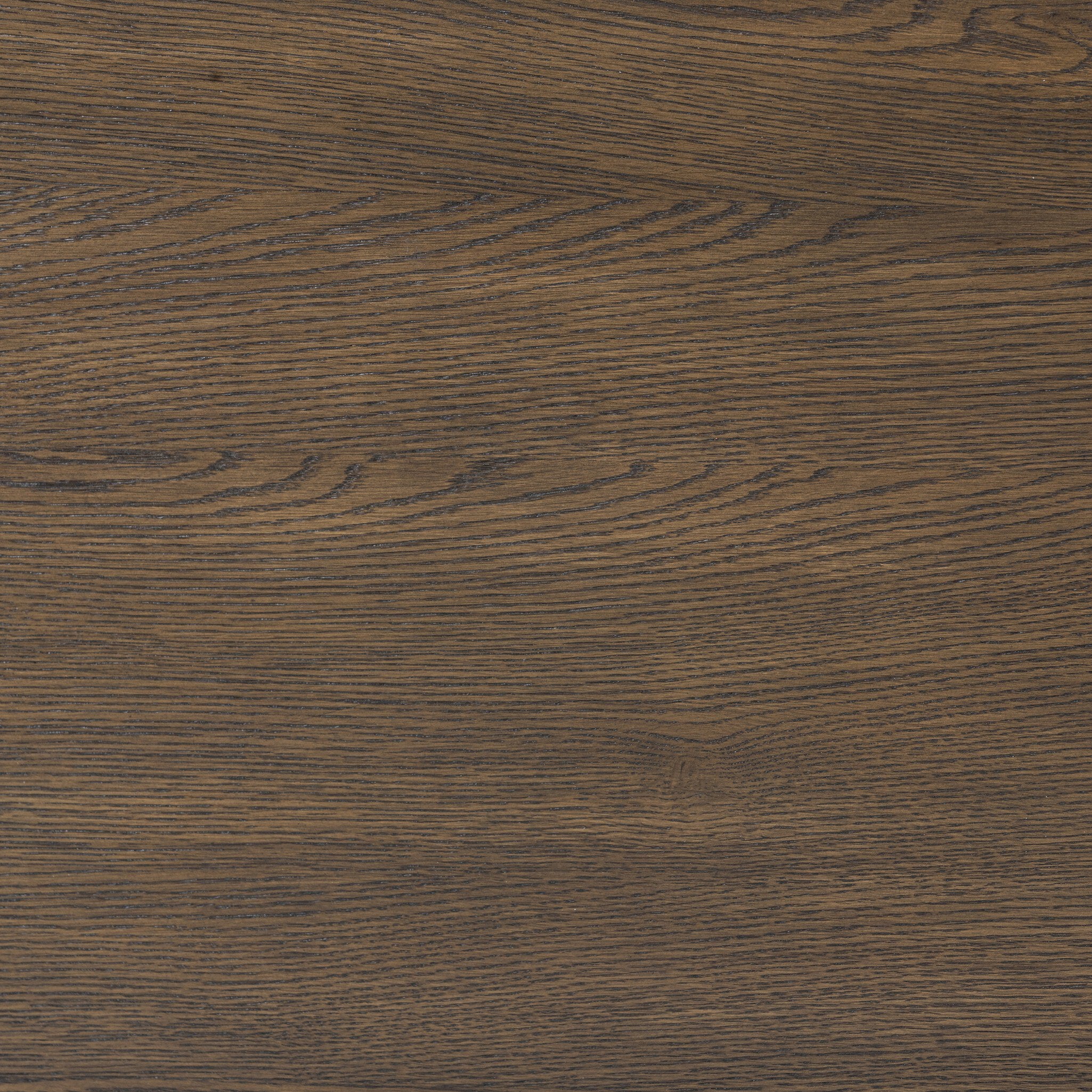 Miko Media Console - Rug & Weave
