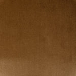 Corinne Bar + Counter Stool FURNITURE - bar/counter stool Four Hands