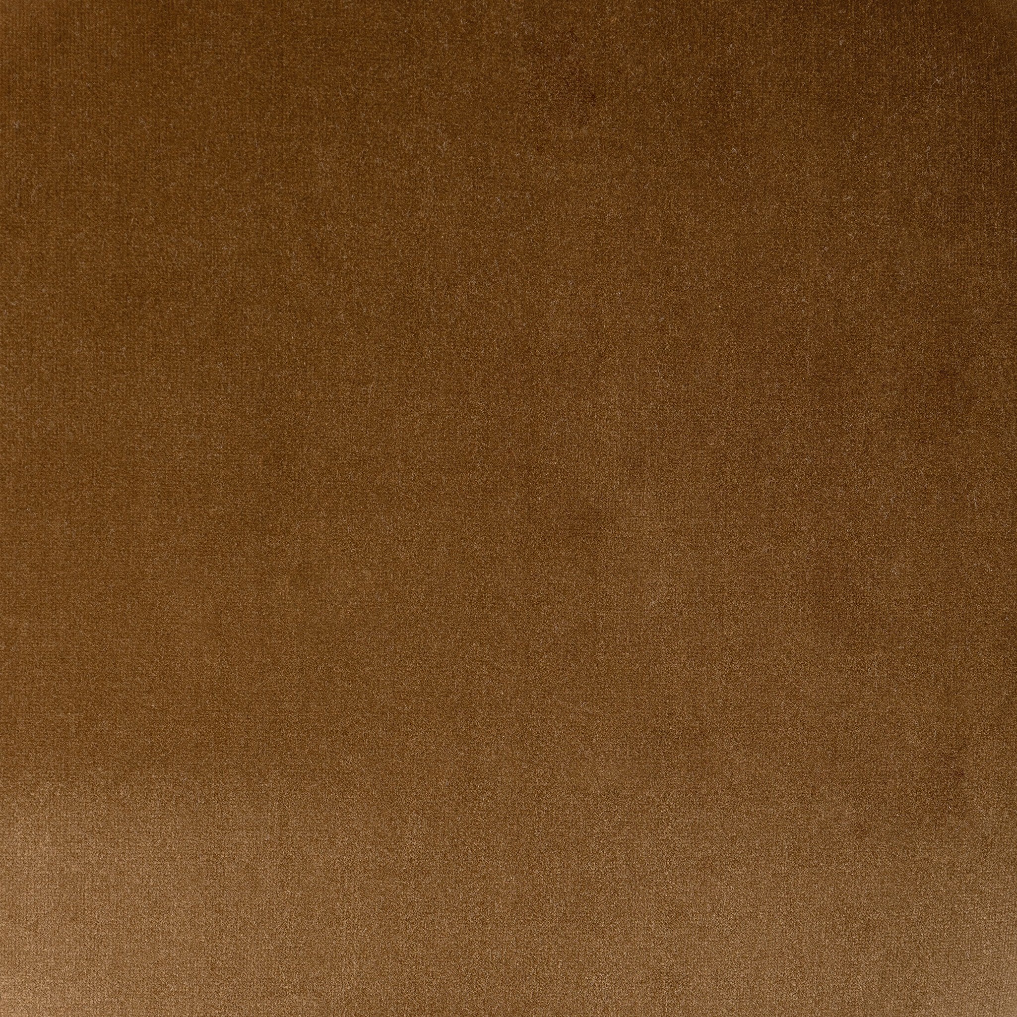 Corinne Bar + Counter Stool FURNITURE - bar/counter stool Four Hands