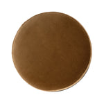 Corinne Bar + Counter Stool FURNITURE - bar/counter stool Four Hands