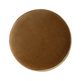 Corinne Bar + Counter Stool FURNITURE - bar/counter stool Four Hands