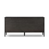 Maggie 6 Drawer Dresser - Rug & Weave