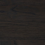 Maggie 6 Drawer Dresser - Rug & Weave