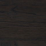 Maggie 6 Drawer Dresser - Rug & Weave