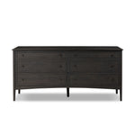 Maggie 6 Drawer Dresser - Rug & Weave