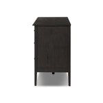 Maggie 6 Drawer Dresser - Rug & Weave