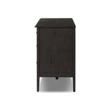 Maggie 6 Drawer Dresser - Rug & Weave