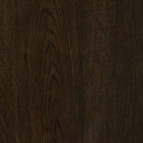 Umair Coffee Table - Rug & Weave