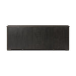 Leora Sideboard FURNITURE - sideboard Four Hands