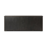 Leora Sideboard FURNITURE - sideboard Four Hands