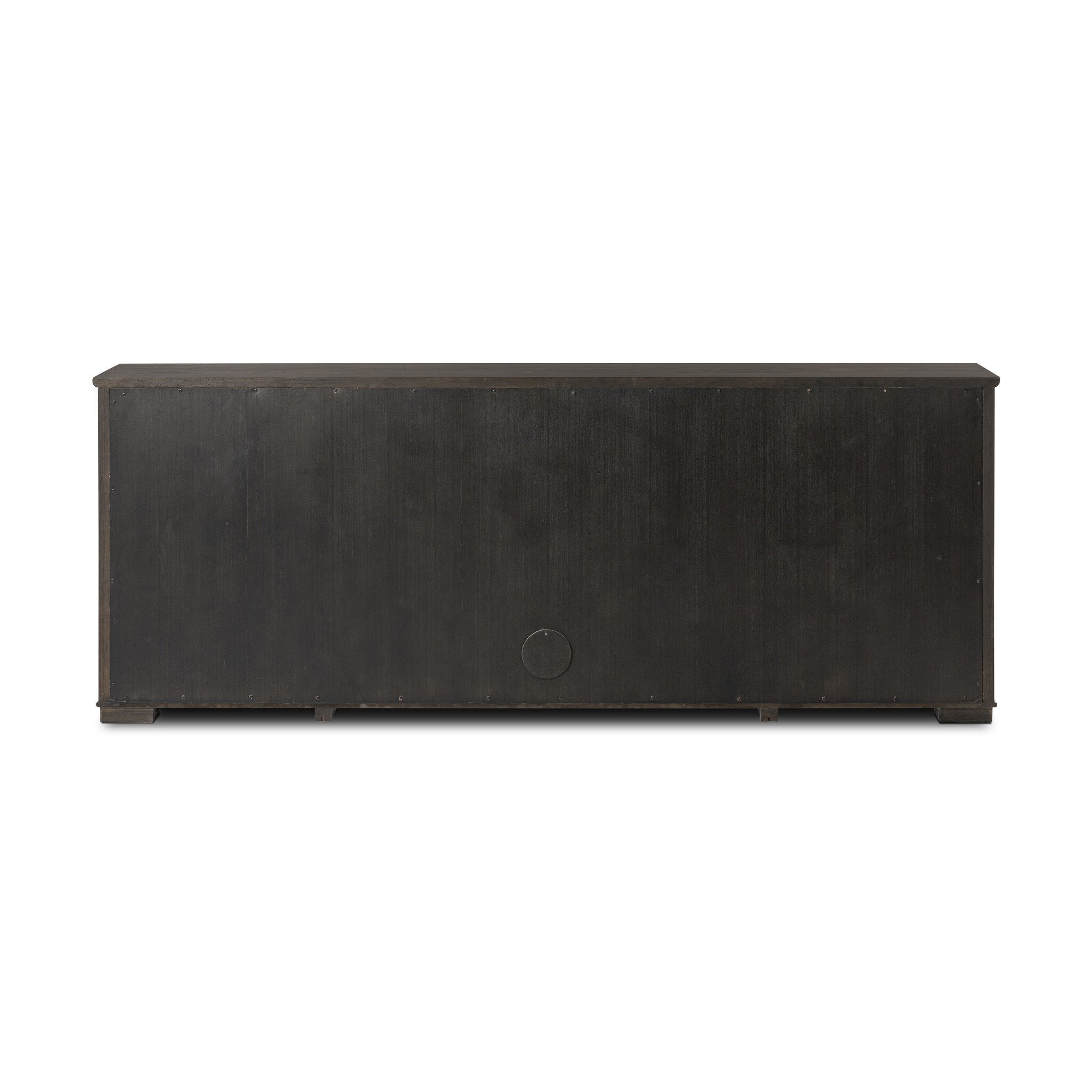 Leora Sideboard FURNITURE - sideboard Four Hands