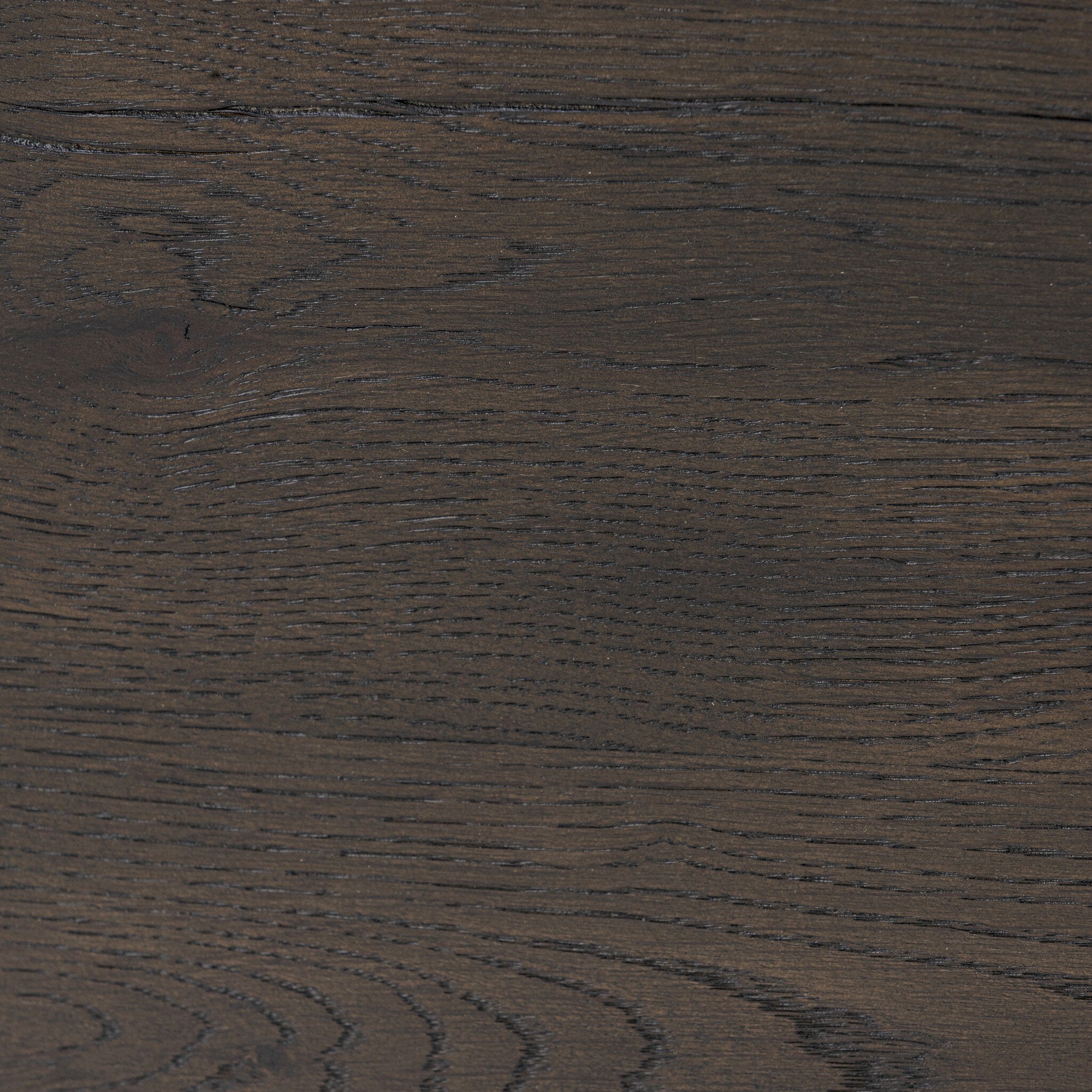 Leora Sideboard FURNITURE - sideboard Four Hands