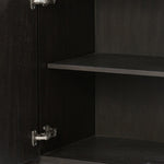 Leora Sideboard FURNITURE - sideboard Four Hands