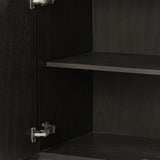 Leora Sideboard FURNITURE - sideboard Four Hands