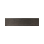 Leora Sideboard FURNITURE - sideboard Four Hands