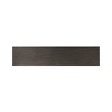 Leora Sideboard FURNITURE - sideboard Four Hands