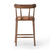 Colter Counter Stool
