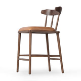 Colter Counter Stool