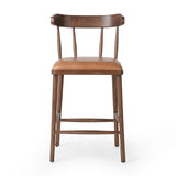 Colter Counter Stool
