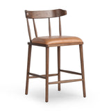 Colter Counter Stool