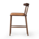 Colter Counter Stool
