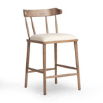Colter Counter Stool- Rug & Weave