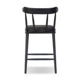 Colter Counter Stool