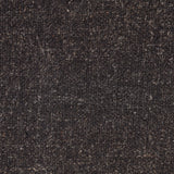 Colter Counter Stool