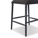 Colter Counter Stool