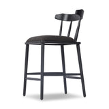 Colter Counter Stool