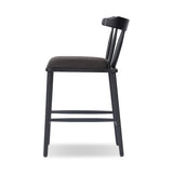 Colter Counter Stool